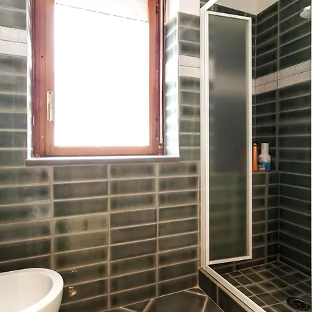 Flat Margot, Sorrento, 2br 2bt Flat, Sleeps 4, Terrace